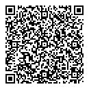 QR код "Стерх"