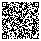 QR код "Центр Упаковка"