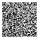 QR код "Пакмаш-Псков"