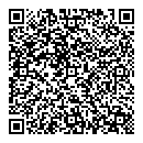 QR код "Седа"