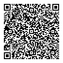QR код "Пак 60"