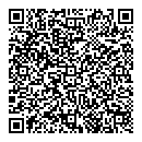 QR код "Пак 60"