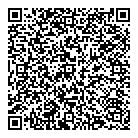 QR код "Полиэтилен"