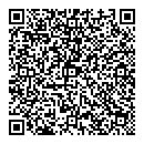 QR код "Мой дом"