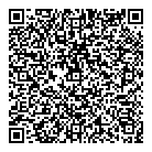 QR код "Нужный магазин"