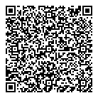 QR код "1000 мелочей"