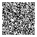 QR код "Хозяюшка"