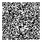 QR код "Хозтовары на Ниве"