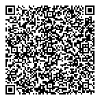 QR код "Прачечная №1"