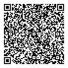 QR код "КООПЕРАТОР"