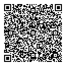 QR код "Номинал"