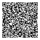 QR код "Хорошая посуда"