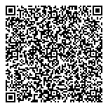 QR код "Товары для садоводства"