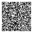 QR код "Садовод"