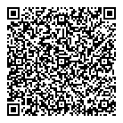 QR код "Посуда"