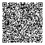 QR код "Посуда и Люстры"
