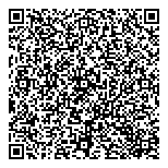 QR код "Электроштучки"