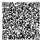 QR код "Дачник"