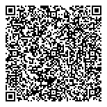 QR код "Спринт"