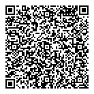 QR код "Семена"