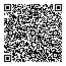 QR код "Семена"