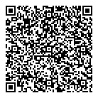 QR код "Зеленый сад"