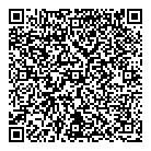 QR код "Цветы-Семена"