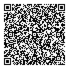 QR код "Дачник"