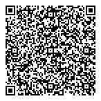 QR код "Буквоед"