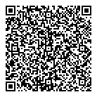 QR код "Книжица"