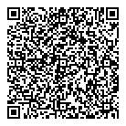 QR код "Книги"