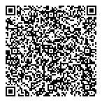 QR код "Канцтовары"