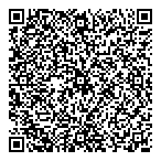 QR код "Канцтовары для офиса"