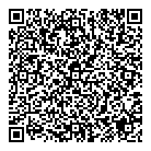 QR код "Канцтовары"