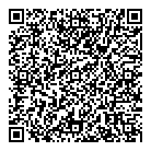 QR код "Sunny Bunny"