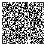 QR код "Первая полоса"