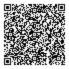 QR код "Проект Канцлер"