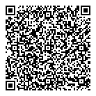 QR код "Канцтовары"