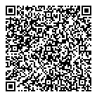 QR код "Книжица"