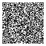 QR код "Универсальный продукт"