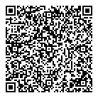 QR код "Уютный дом"