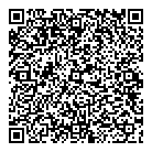 QR код "Универсальный продукт"