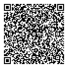 QR код "ДиМиш"