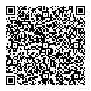 QR код "Золотая сова"