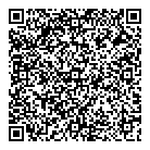 QR код "Учебники"