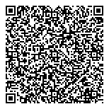 QR код "Мир теплиц"
