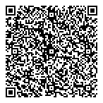 QR код "Центр теплиц"
