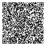 QR код "Мир теплиц"