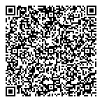 QR код "Лабиринт"