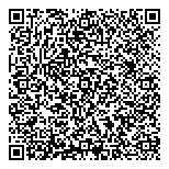 QR код "Киоск по продаже печатной продукции"